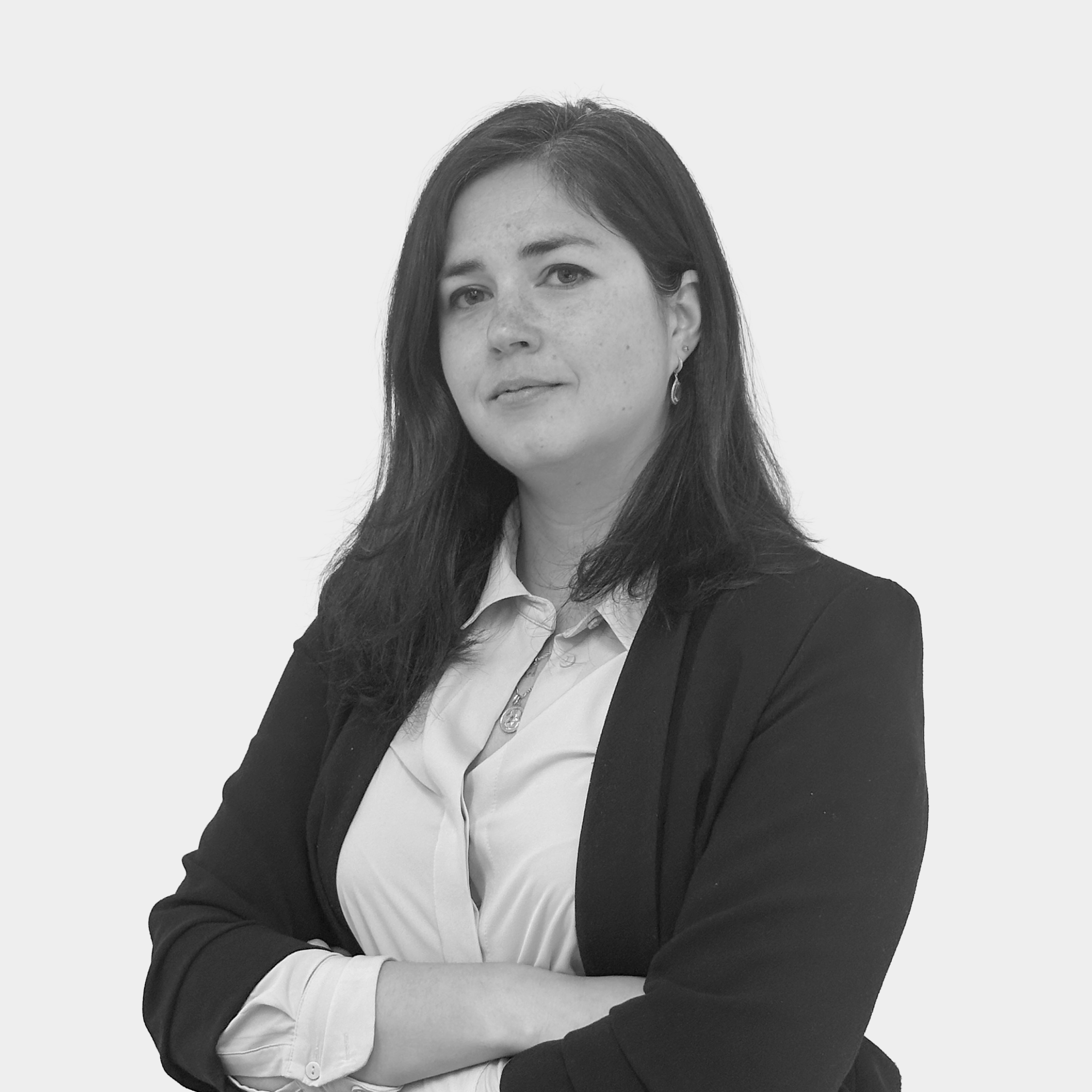 Alodía Sánchez