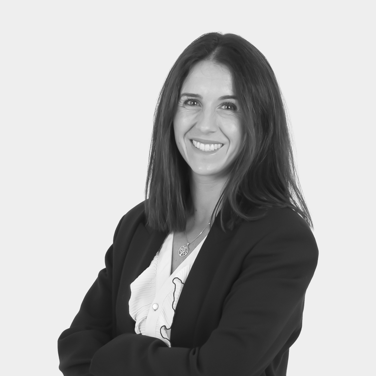 Ana Pacheco