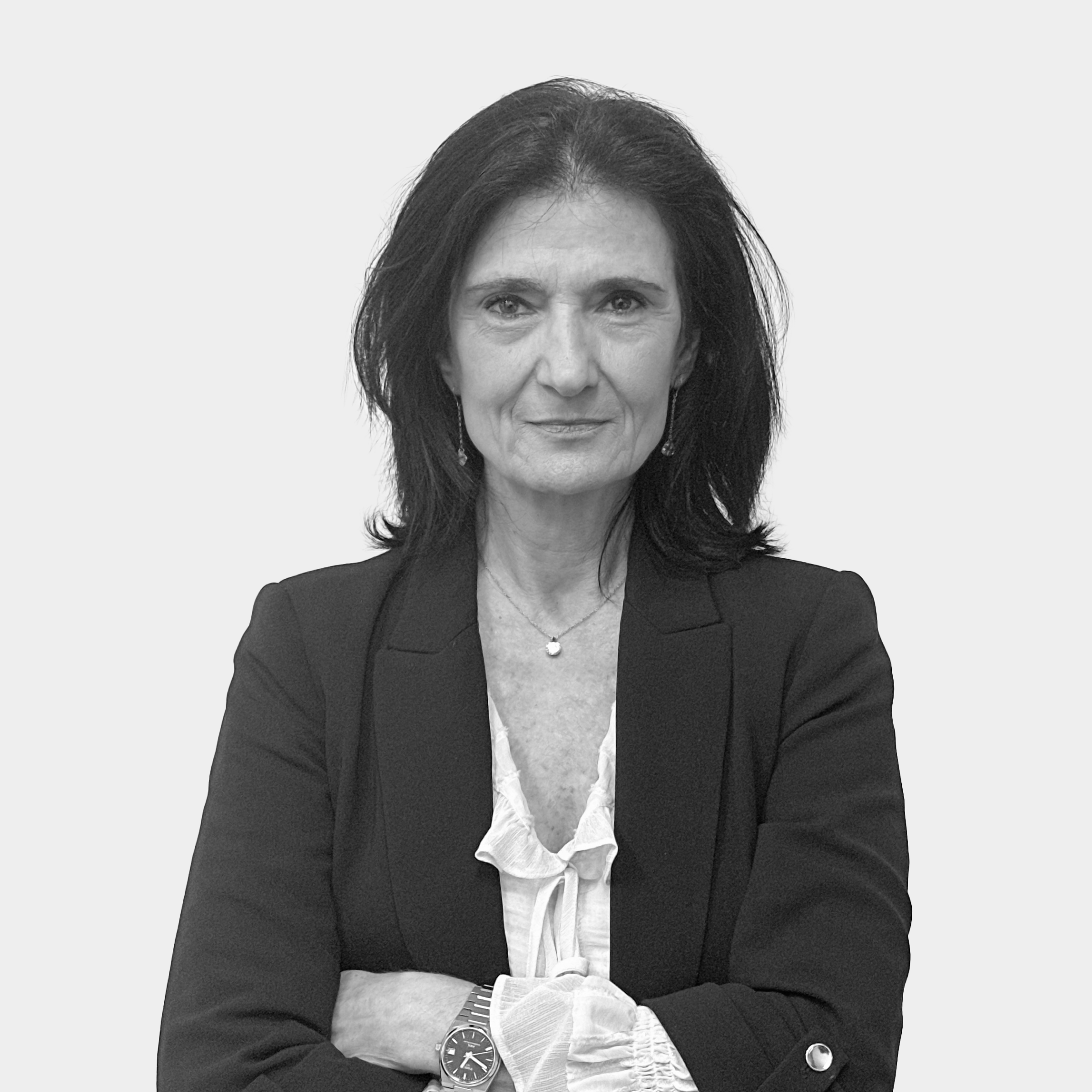 Beatriz Torralba