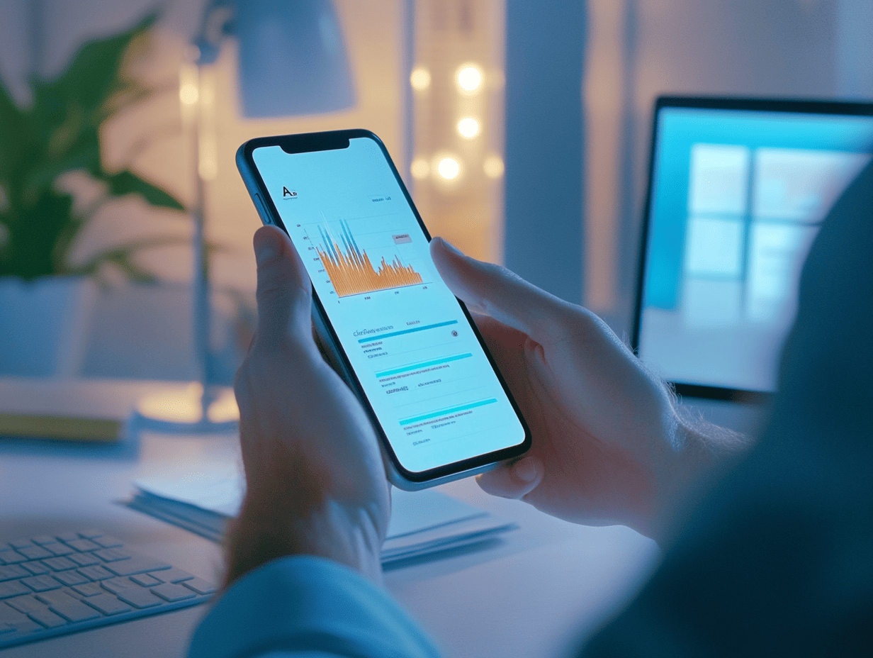 Energy efficiency certificate