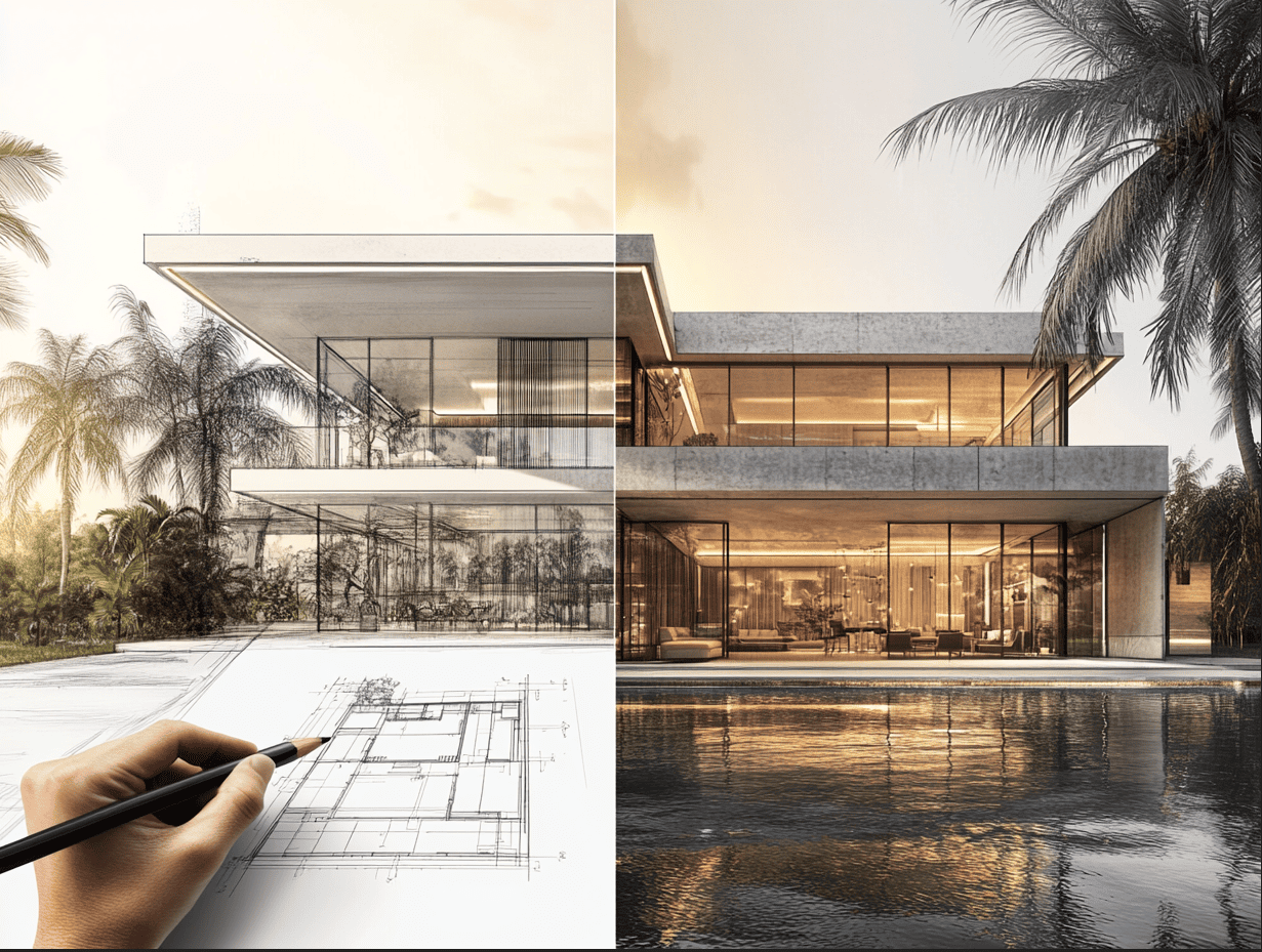 arquitectura saludable