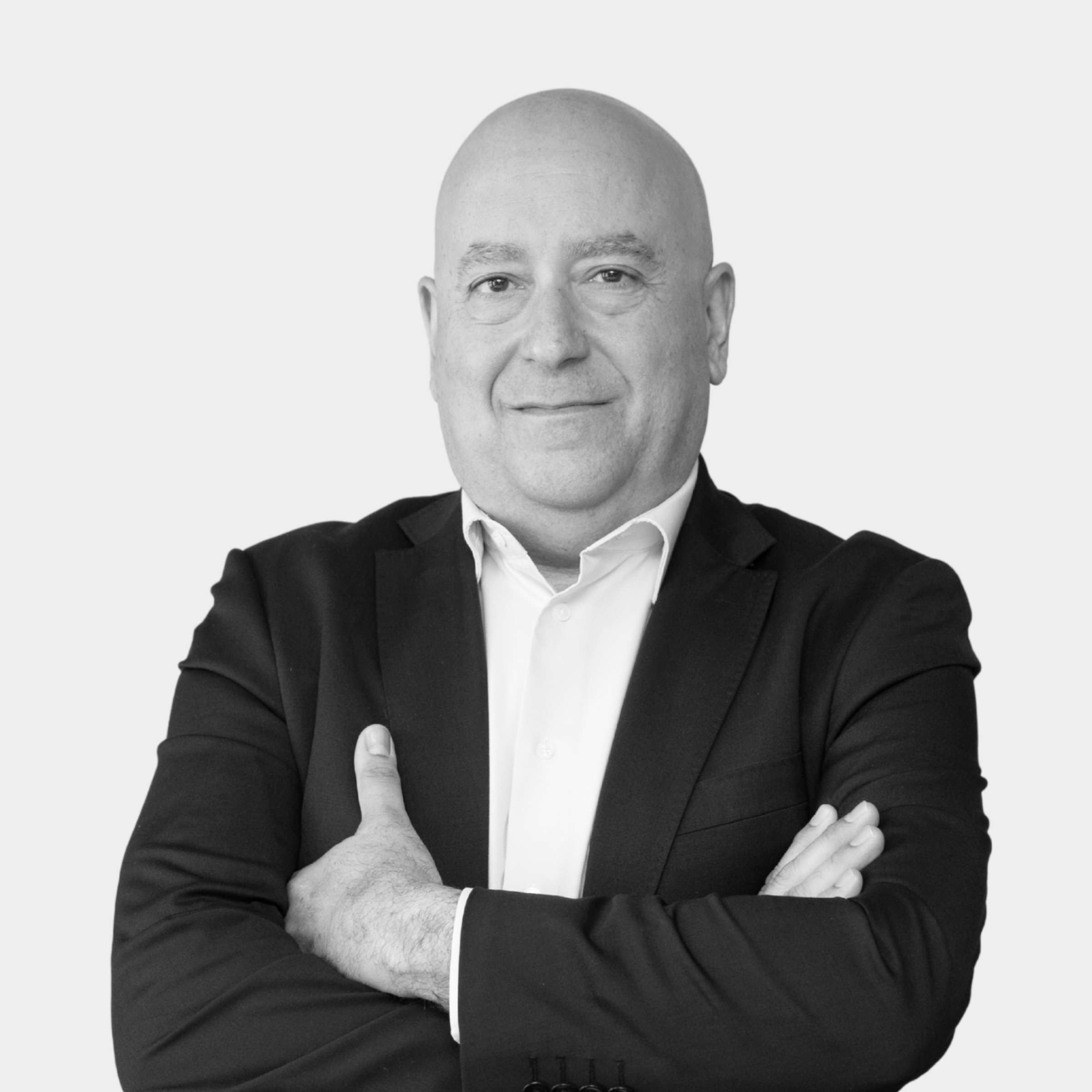 Aurelio Fernández