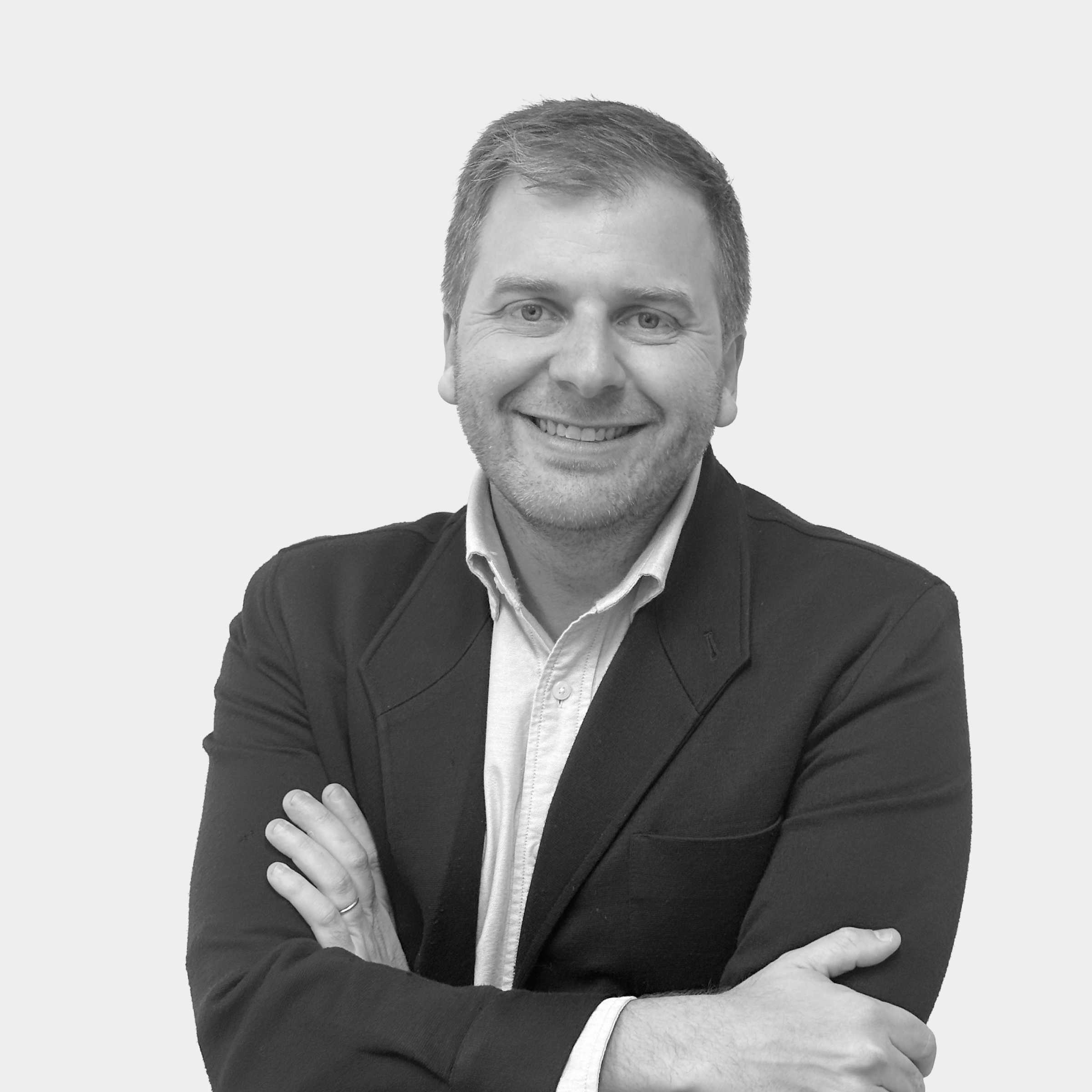 Guillermo Kepa Bernaola