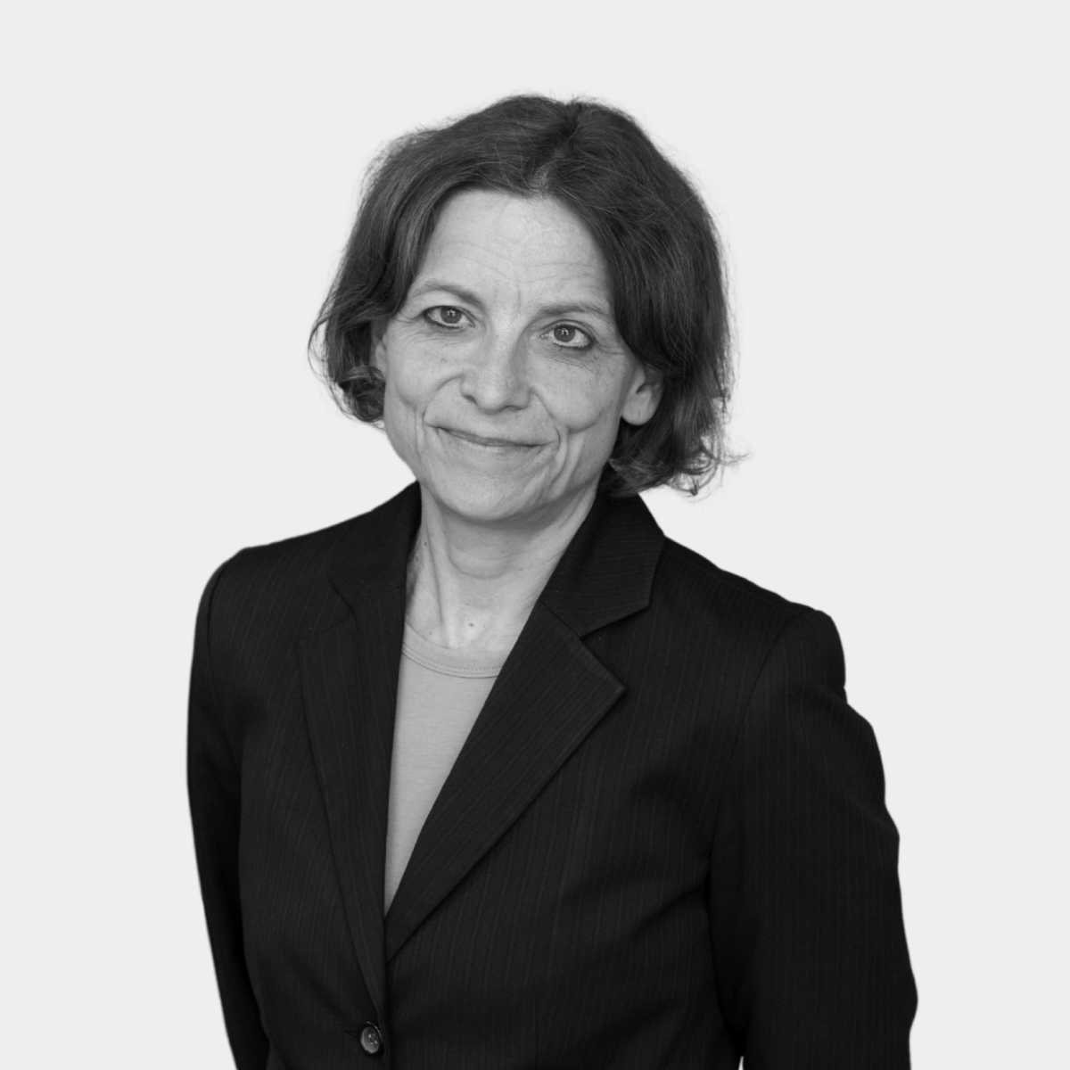 Inés Koschel