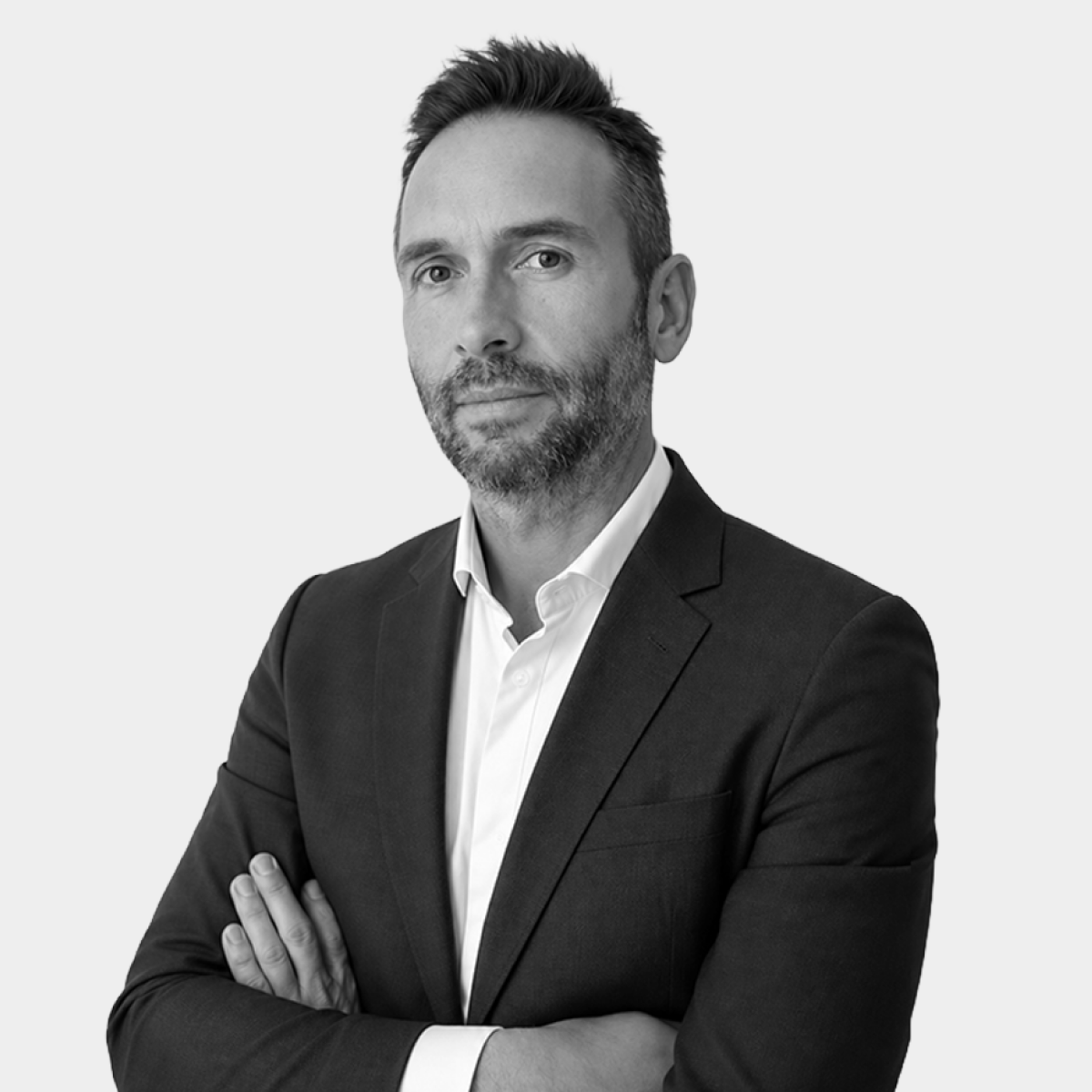 FCO Javier Haro