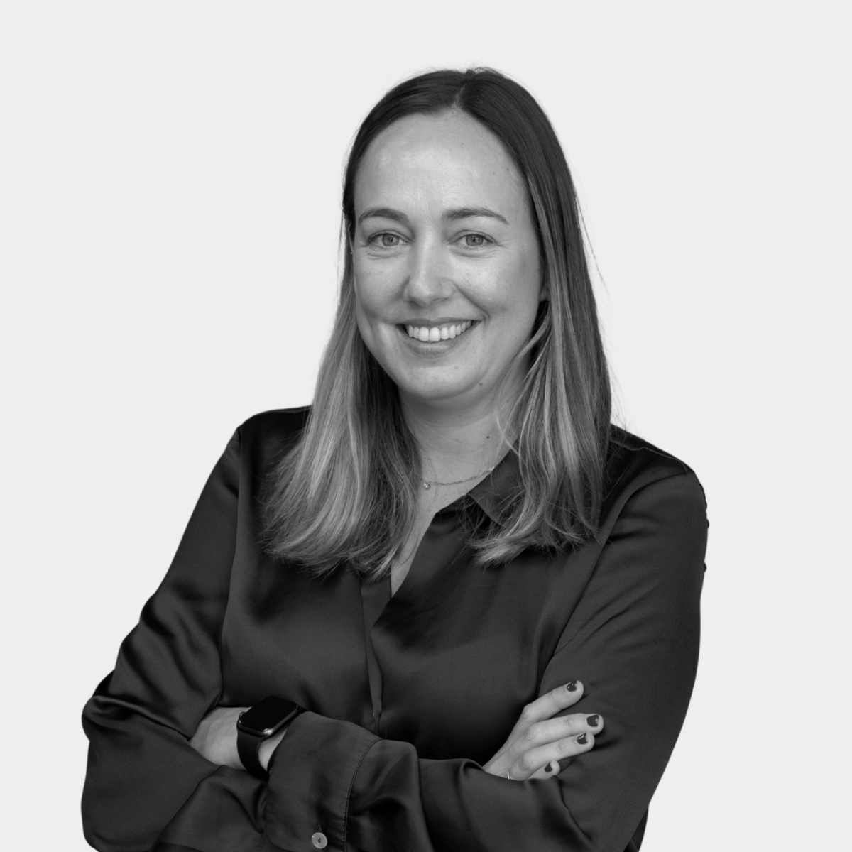 Marisol Pessini