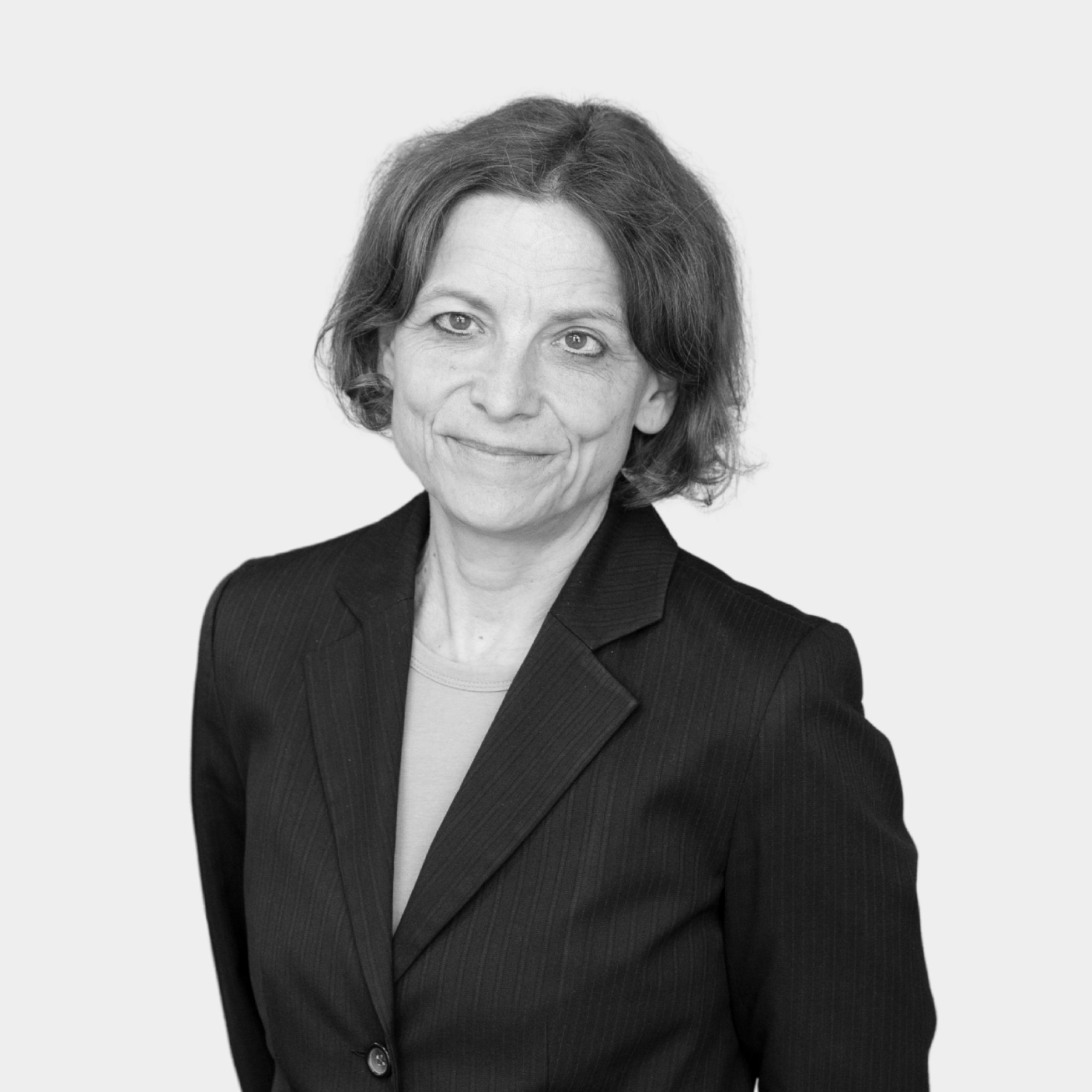 Inés Koschel