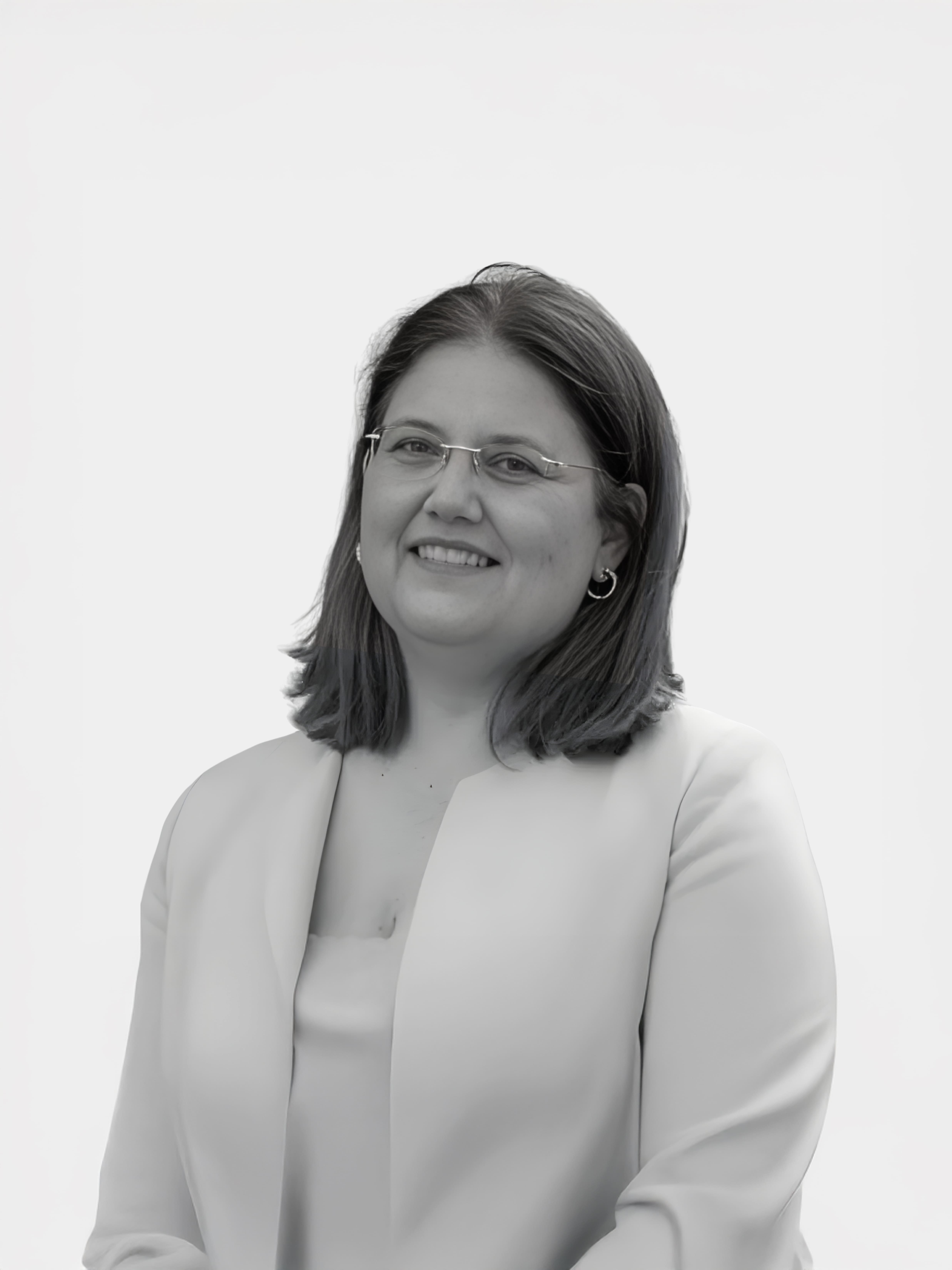 Concepción Mº Diego