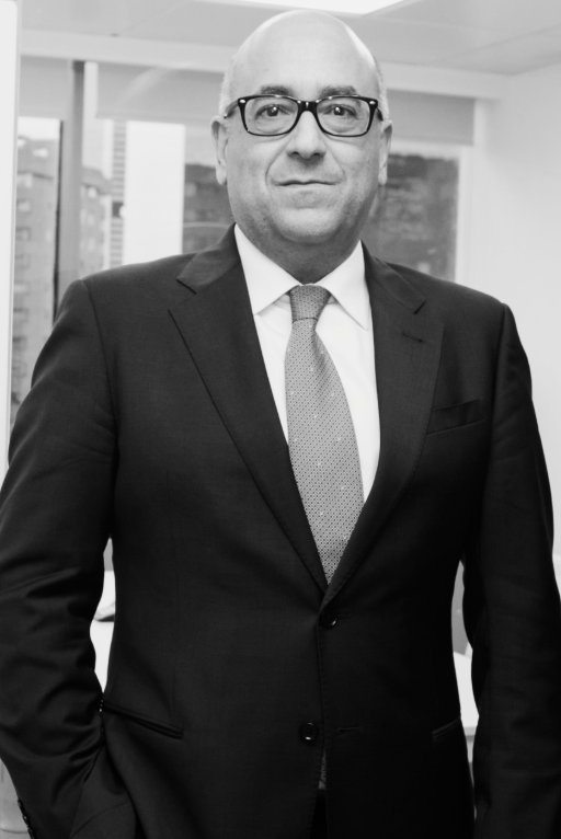 Aurelio Fernández