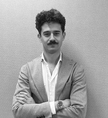 ÁLVARO REJAS