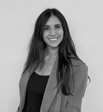 ANA PACHECO