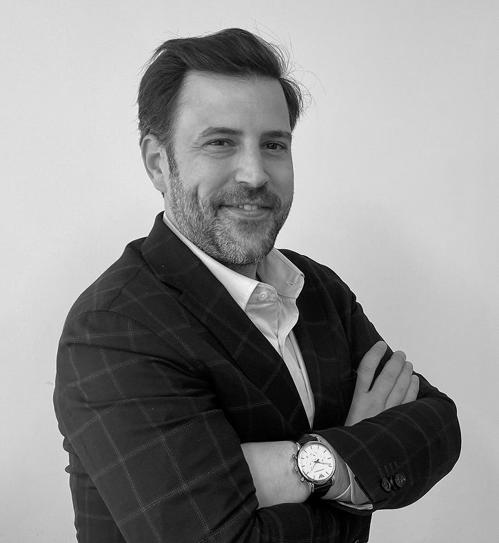 Borja Lopéz