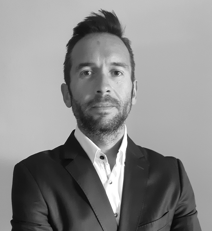 FCO JAVIER HARO