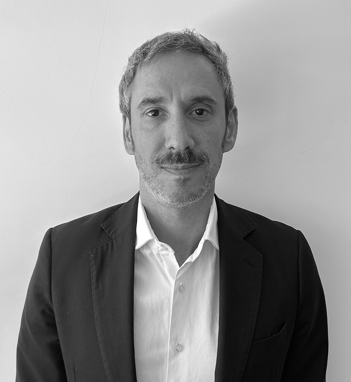 Jesus Herrero