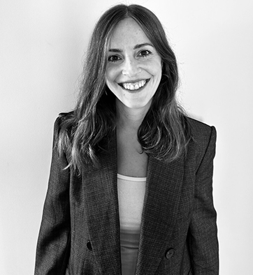 LAURA HIDALGO