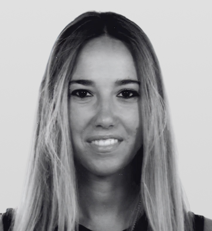 Mª Isabel Nicolás