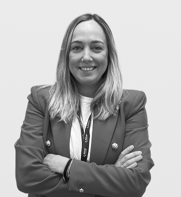 MARISOL PESSINI