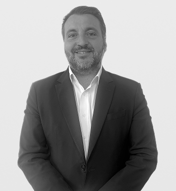 ROBERTO MOSTEIRO