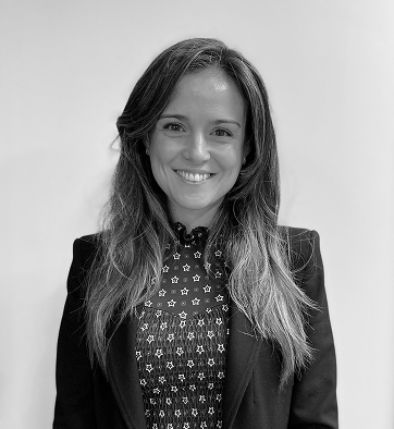 TAMARA YÉLAMOS