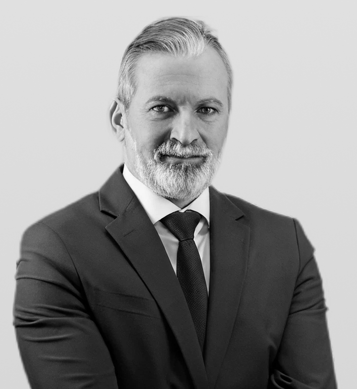 Vicente Cebriá