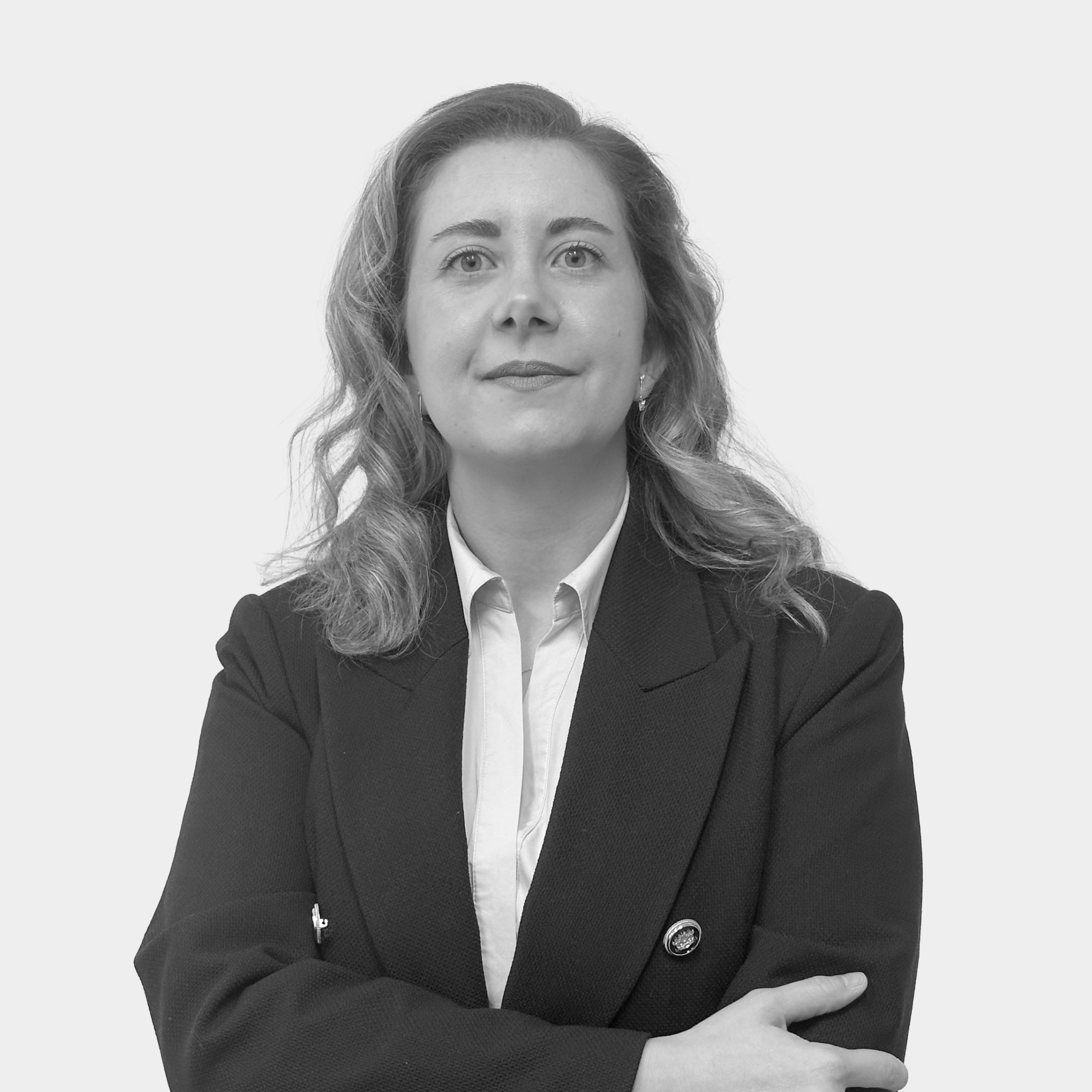 Isabel Sánchez