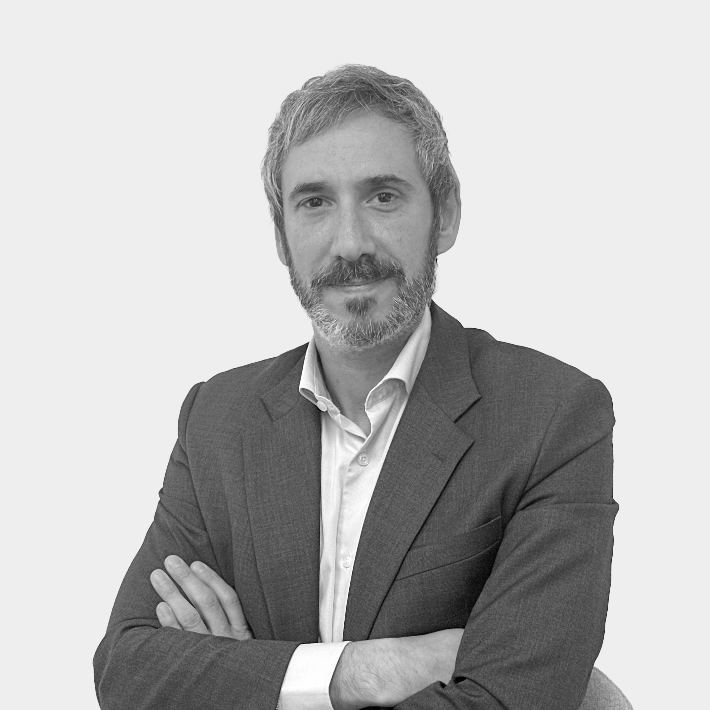 Jesús Herrero