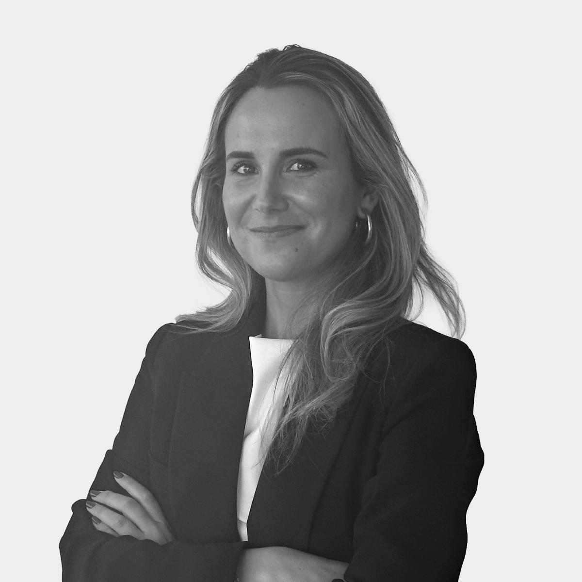 Marta Condón