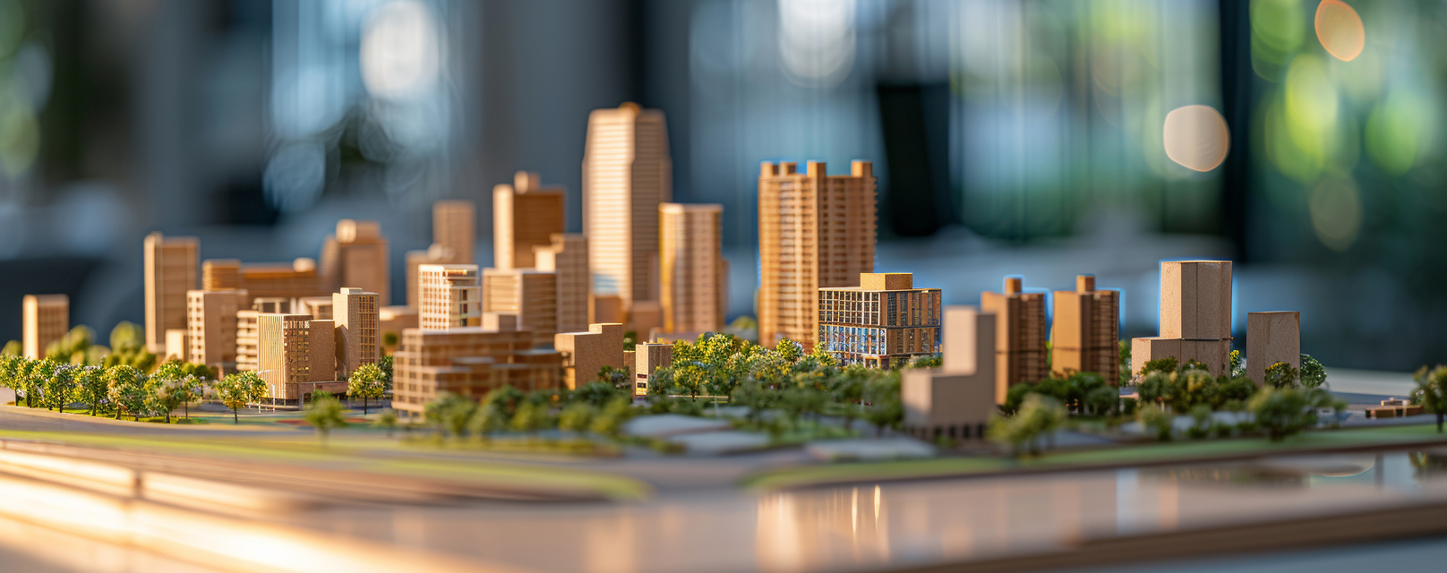 architecture studio valencia