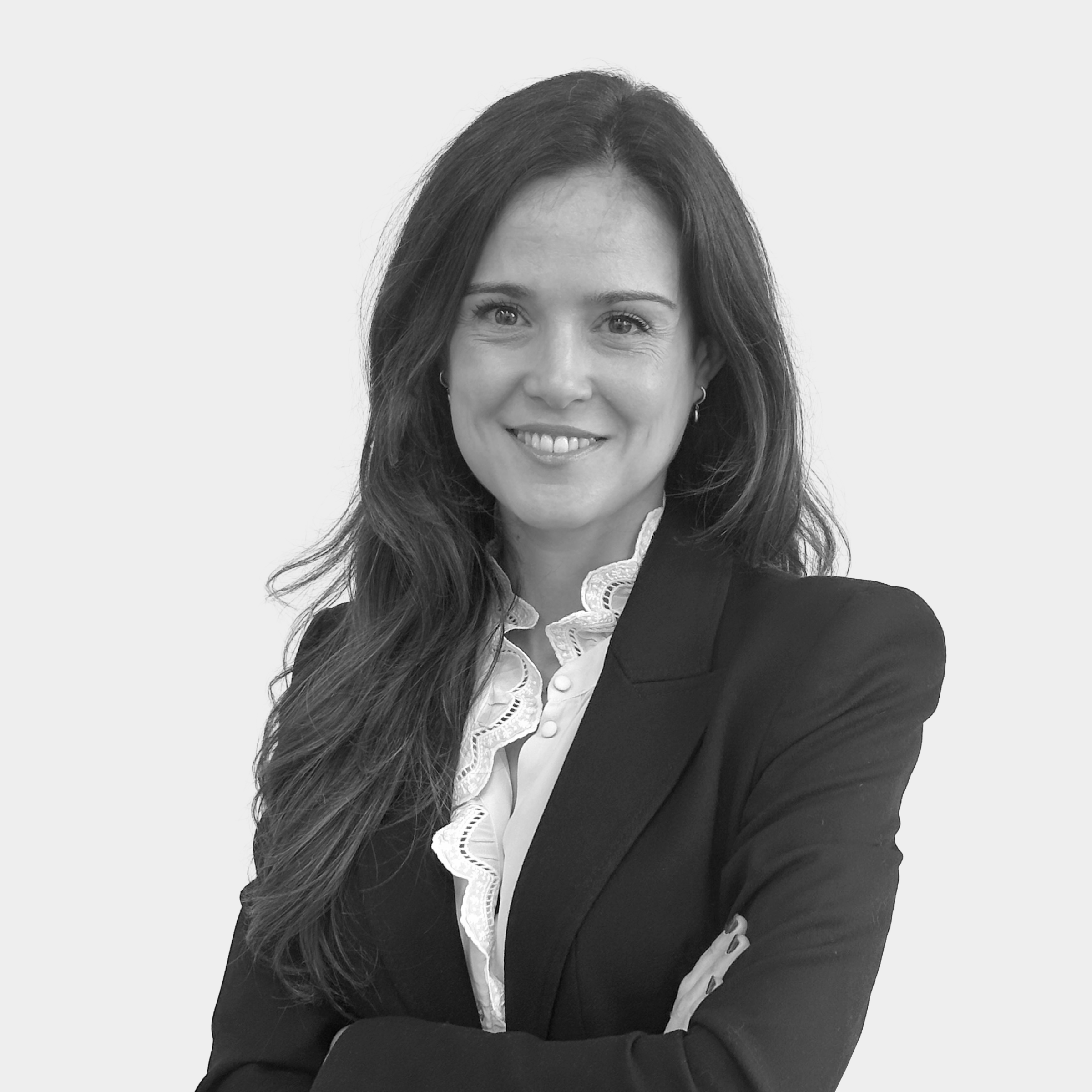 Tamara Yélamos
