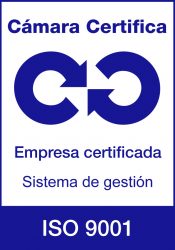 certificacion-azul-ISO9001-alt2