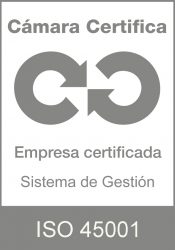 certificacion-gris-ISO 45001-alta